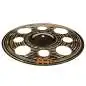 Meinl CC14DATRC Classics Custom Dark Trash Crash 14" Meinl CC14DATRC Classics Custom Dark Trash Crash 14"