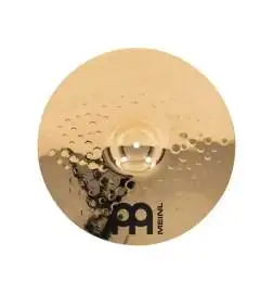 Meinl CC16TC-B Classics Custom Thin Crash 16