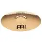 Meinl CC16TC-B Classics Custom Thin Crash 16"