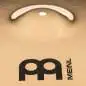 Meinl CC16TC-B Classics Custom Thin Crash 16"
