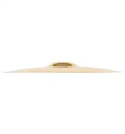 Meinl CC16TC-B Classics Custom Thin Crash 16