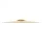 Meinl CC16TC-B Classics Custom Thin Crash 16"