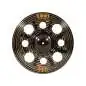 Meinl CC16DATRC Classics Custom Dark Trash Crash 16"