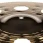 Meinl CC16DATRC Classics Custom Dark Trash Crash 16"