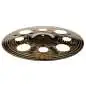 Meinl CC16DATRC Classics Custom Dark Trash Crash 16"