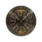 Meinl Classics Custom Dark Heavy Crash 16"