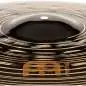 Meinl Classics Custom Dark Heavy Crash 16"