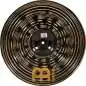 Meinl Classics Custom Dark Heavy Crash 16"