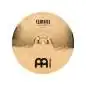 Meinl Classics Custom Crash 16" CC16PC-B, Powerful Meinl Classics Custom Crash 16" CC16PC-B, Powerful