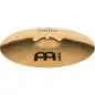 Meinl Classics Custom Crash 16" CC16PC-B, Powerful Meinl Classics Custom Crash 16" CC16PC-B, Powerful