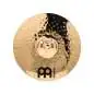 Meinl Classics Custom Crash 16" CC16PC-B, Powerful Meinl Classics Custom Crash 16" CC16PC-B, Powerful