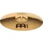 Meinl Classics Custom Crash 16" CC16MC-B, Medium Meinl Classics Custom Crash 16" CC16MC-B, Medium
