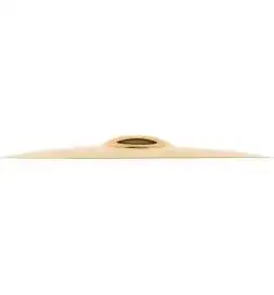 Meinl Classics Custom Crash 16 CC16MC-B, Medium