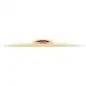 Meinl Classics Custom Crash 16" CC16MC-B, Medium Meinl Classics Custom Crash 16" CC16MC-B, Medium