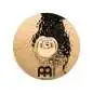 Meinl Classics Custom Crash 16" CC16MC-B, Medium Meinl Classics Custom Crash 16" CC16MC-B, Medium