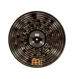 Meinl CC17DAC Classics Custom Dark Crash 17