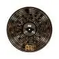 Meinl CC17DAC Classics Custom Dark Crash 17" Meinl CC17DAC Classics Custom Dark Crash 17"