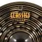 Meinl CC17DAC Classics Custom Dark Crash 17" Meinl CC17DAC Classics Custom Dark Crash 17"