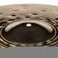 Meinl CC17DAC Classics Custom Dark Crash 17" Meinl CC17DAC Classics Custom Dark Crash 17"