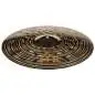 Meinl CC17DAC Classics Custom Dark Crash 17" Meinl CC17DAC Classics Custom Dark Crash 17"