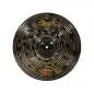 Meinl CC16TDAC Classics Custom Dark Thin Crash 16"