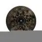 Meinl CC16TDAC Classics Custom Dark Thin Crash 16"