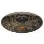Meinl CC16TDAC Classics Custom Dark Thin Crash 16"