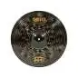 Meinl Classics Custom Dark Crash 16" CC16DAC