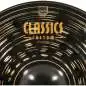 Meinl Classics Custom Dark Crash 16" CC16DAC