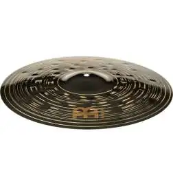 Meinl Classics Custom Dark Crash 16 CC16DAC