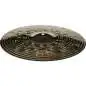 Meinl Classics Custom Dark Crash 16" CC16DAC