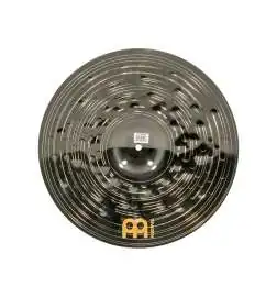 Meinl Classics Custom Dark Crash 16 CC16DAC