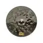 Meinl Classics Custom Dark Crash 16" CC16DAC