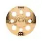 Meinl Classics Custom TrashCrash 16" CC16TRC-B