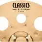 Meinl Classics Custom TrashCrash 16" CC16TRC-B