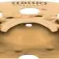 Meinl Classics Custom TrashCrash 16" CC16TRC-B
