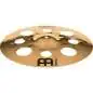 Meinl Classics Custom TrashCrash 16" CC16TRC-B