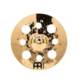 Meinl Classics Custom TrashCrash 16 CC16TRC-B