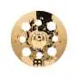 Meinl Classics Custom TrashCrash 16" CC16TRC-B