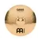 Meinl Classics Custom Crash 17" CC17MC-B, Medium Meinl Classics Custom Crash 17" CC17MC-B, Medium