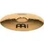 Meinl Classics Custom Crash 17" CC17MC-B, Medium Meinl Classics Custom Crash 17" CC17MC-B, Medium