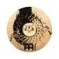 Meinl Classics Custom Crash 17" CC17MC-B, Medium Meinl Classics Custom Crash 17" CC17MC-B, Medium