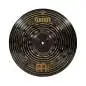 Meinl CC18TDAC Classics Custom Dark Thin Crash 18"