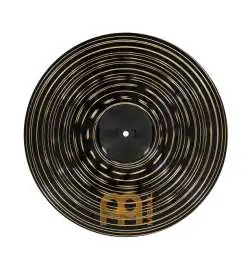 Meinl CC18TDAC Classics Custom Dark Thin Crash 18
