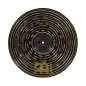 Meinl CC18TDAC Classics Custom Dark Thin Crash 18"