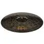 Meinl CC18TDAC Classics Custom Dark Thin Crash 18"
