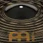 Meinl CC18TDAC Classics Custom Dark Thin Crash 18"