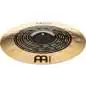 Meinl CC16DUC Classics Custom Dual Crash 16"