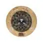 Meinl CC16DUC Classics Custom Dual Crash 16"
