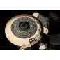 Meinl CC16DUC Classics Custom Dual Crash 16"
